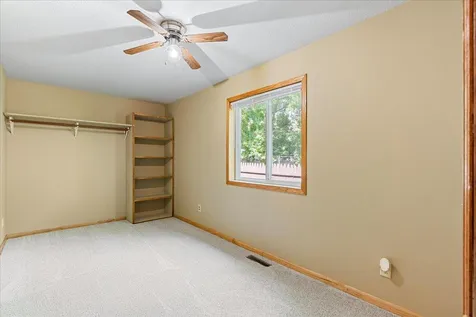 711 SE 13th Street Brainerd MN 56401