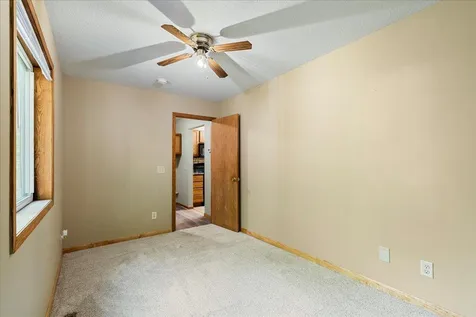 711 SE 13th Street Brainerd MN 56401