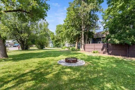 711 SE 13th Street Brainerd MN 56401
