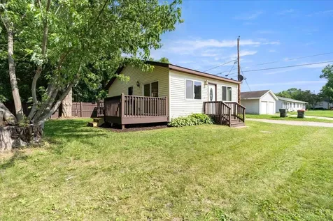 711 SE 13th Street Brainerd MN 56401