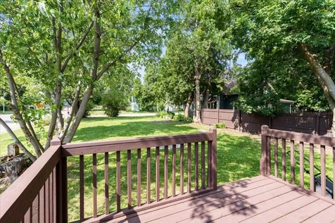 711 SE 13th Street Brainerd MN 56401