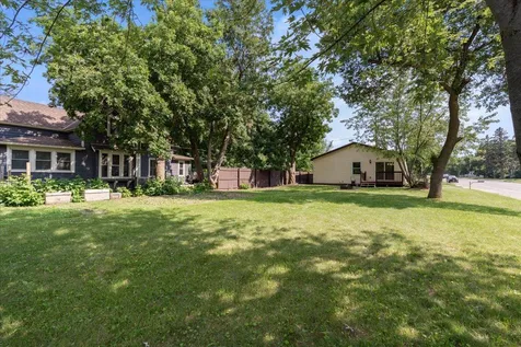 711 SE 13th Street Brainerd MN 56401