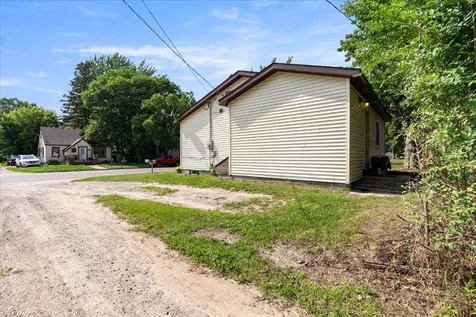 711 SE 13th Street Brainerd MN 56401