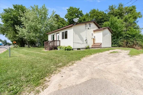 711 SE 13th Street Brainerd MN 56401