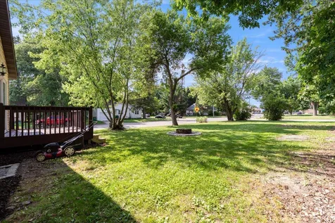711 SE 13th Street Brainerd MN 56401