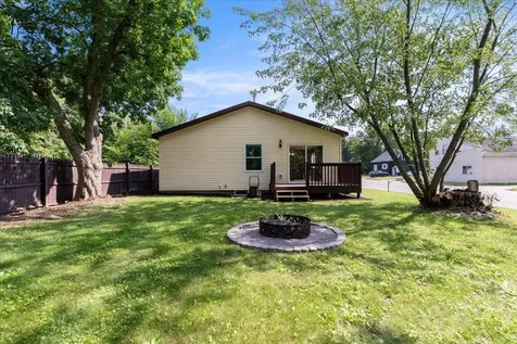 711 SE 13th Street Brainerd MN 56401
