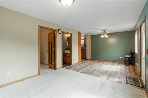 711 SE 13th Street Brainerd MN 56401