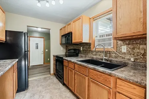 711 SE 13th Street Brainerd MN 56401