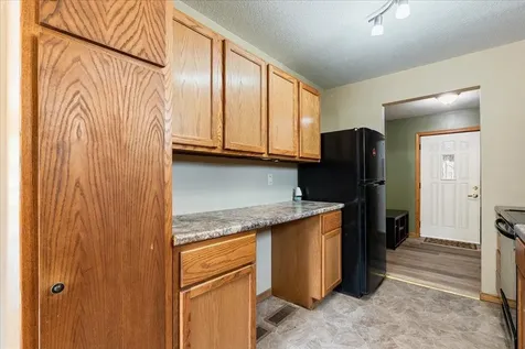711 SE 13th Street Brainerd MN 56401