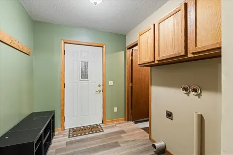 711 SE 13th Street Brainerd MN 56401