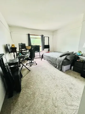 2230 Midland Grove Road Roseville MN 55113