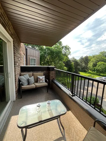 2230 Midland Grove Road Roseville MN 55113
