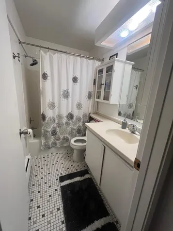 2230 Midland Grove Road Roseville MN 55113
