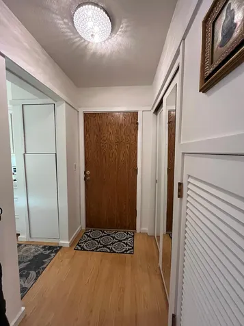 2230 Midland Grove Road Roseville MN 55113