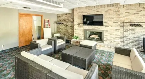 2230 Midland Grove Road Roseville MN 55113