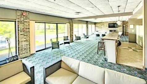 2230 Midland Grove Road Roseville MN 55113