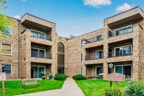 2230 Midland Grove Road Roseville MN 55113