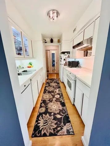 2230 Midland Grove Road Roseville MN 55113