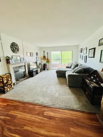 2230 Midland Grove Road Roseville MN 55113