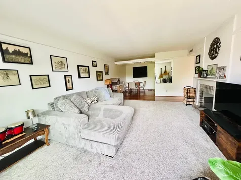 2230 Midland Grove Road Roseville MN 55113