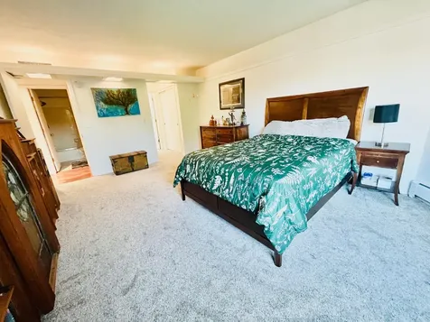 2230 Midland Grove Road Roseville MN 55113