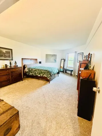 2230 Midland Grove Road Roseville MN 55113