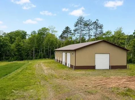 N7891 Hilly Lane Spooner WI 54801