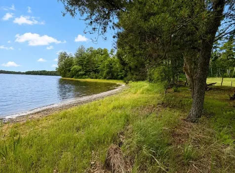 N7891 Hilly Lane Spooner WI 54801