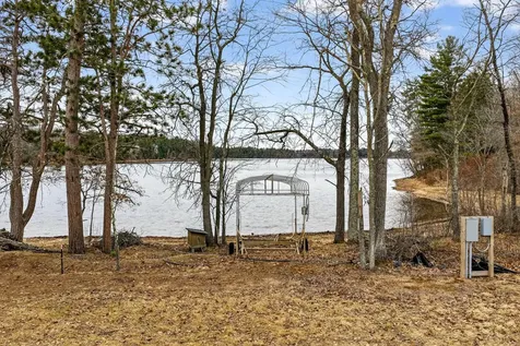 N7891 Hilly Lane Spooner WI 54801