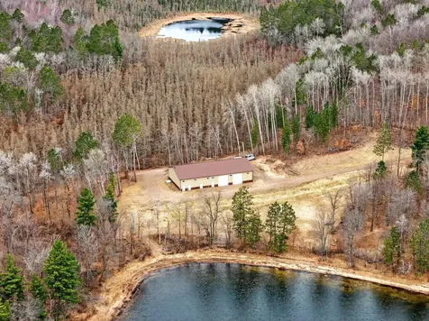 N7891 Hilly Lane Spooner WI 54801