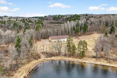 N7891 Hilly Lane Spooner WI 54801