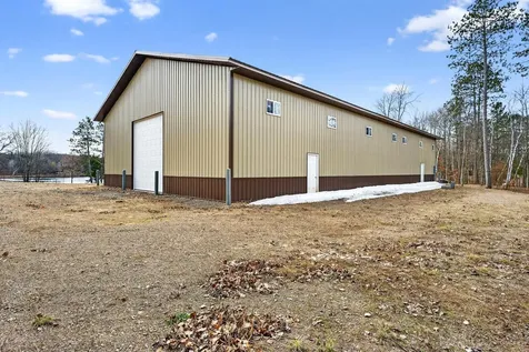 N7891 Hilly Lane Spooner WI 54801