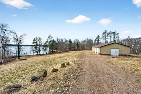 N7891 Hilly Lane Spooner WI 54801