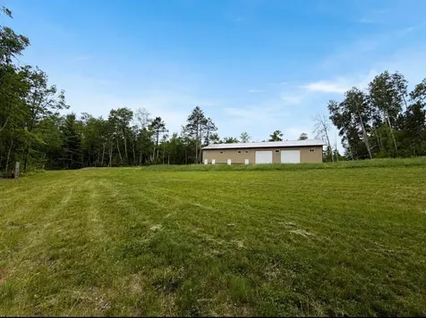 N7891 Hilly Lane Spooner WI 54801