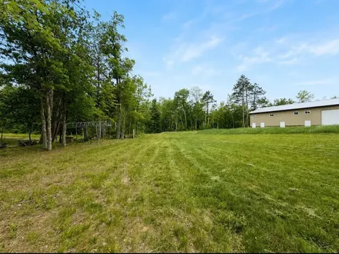 N7891 Hilly Lane Spooner WI 54801
