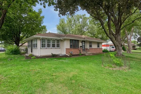 9148 2nd Avenue S Bloomington MN 55420