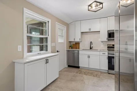9148 2nd Avenue S Bloomington MN 55420