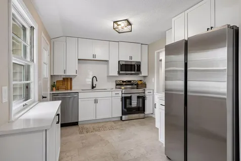 9148 2nd Avenue S Bloomington MN 55420