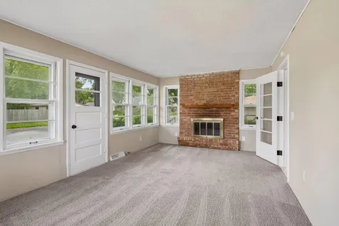 9148 2nd Avenue S Bloomington MN 55420