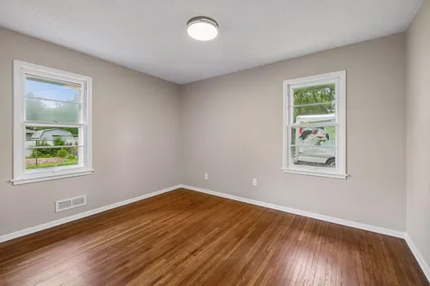 9148 2nd Avenue S Bloomington MN 55420
