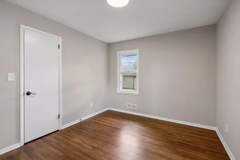 9148 2nd Avenue S Bloomington MN 55420