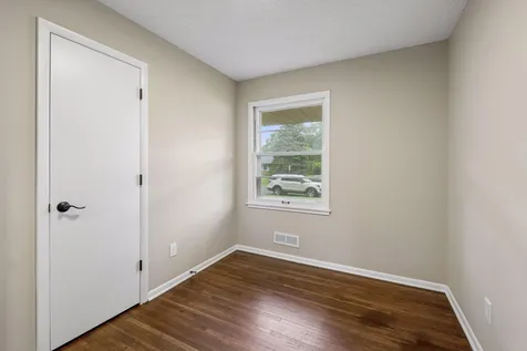 9148 2nd Avenue S Bloomington MN 55420