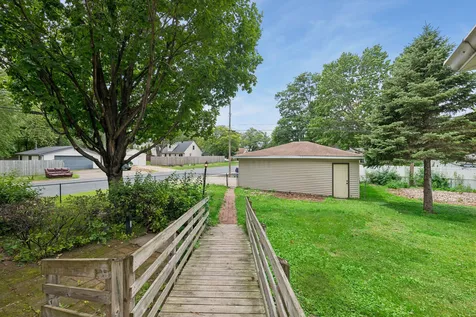 9148 2nd Avenue S Bloomington MN 55420