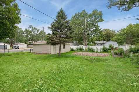 9148 2nd Avenue S Bloomington MN 55420