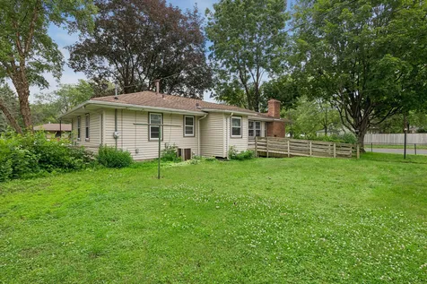 9148 2nd Avenue S Bloomington MN 55420