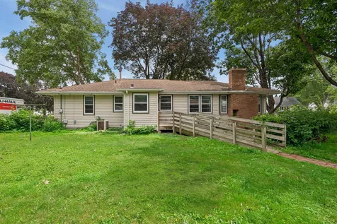 9148 2nd Avenue S Bloomington MN 55420