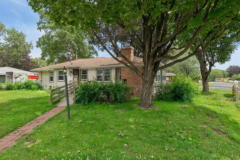 9148 2nd Avenue S Bloomington MN 55420