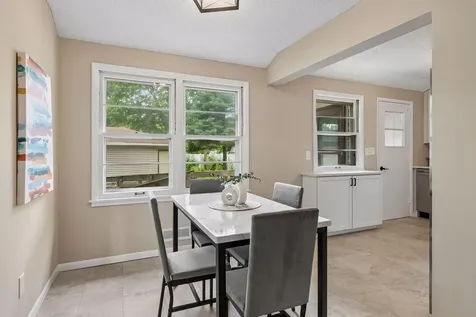 9148 2nd Avenue S Bloomington MN 55420