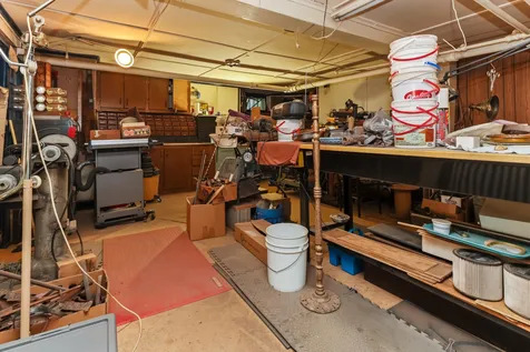 721 6th Avenue E Alexandria MN 56308