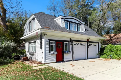 721 6th Avenue E Alexandria MN 56308